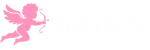 Kriss Vidente